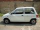 1993 Daihatsu  Cuore Small Car Used vehicle photo 2