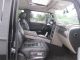 2006 Hummer  H2 26 \ Off-road Vehicle/Pickup Truck Used vehicle photo 11