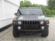 2006 Hummer  H2 26 \ Off-road Vehicle/Pickup Truck Used vehicle photo 1
