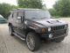 2006 Hummer  H2 26 \ Off-road Vehicle/Pickup Truck Used vehicle photo 2