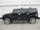 2006 Hummer  H2 26 \ Off-road Vehicle/Pickup Truck Used vehicle photo 3