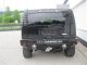 2006 Hummer  H2 26 \ Off-road Vehicle/Pickup Truck Used vehicle photo 5