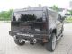 2006 Hummer  H2 26 \ Off-road Vehicle/Pickup Truck Used vehicle photo 6