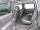 2006 Hummer  H2 26 \ Off-road Vehicle/Pickup Truck Used vehicle photo 7