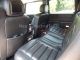 2012 Hummer  H2 - top condition! Full equipment! Petrol / Gas! Off-road Vehicle/Pickup Truck Used vehicle photo 11