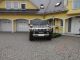 2012 Hummer  H2 - top condition! Full equipment! Petrol / Gas! Off-road Vehicle/Pickup Truck Used vehicle photo 1