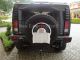 2012 Hummer  H2 - top condition! Full equipment! Petrol / Gas! Off-road Vehicle/Pickup Truck Used vehicle photo 4