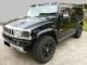 2008 Hummer  H2 6.2 V8, Luxury, gas conditioning, Excellent condition! Off-road Vehicle/Pickup Truck Used vehicle photo 1
