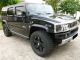 2008 Hummer  H2 6.2 V8, Luxury, gas conditioning, Excellent condition! Off-road Vehicle/Pickup Truck Used vehicle photo 2
