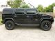 2008 Hummer  H2 6.2 V8, Luxury, gas conditioning, Excellent condition! Off-road Vehicle/Pickup Truck Used vehicle photo 3