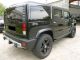 2008 Hummer  H2 6.2 V8, Luxury, gas conditioning, Excellent condition! Off-road Vehicle/Pickup Truck Used vehicle photo 4