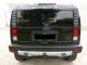 2008 Hummer  H2 6.2 V8, Luxury, gas conditioning, Excellent condition! Off-road Vehicle/Pickup Truck Used vehicle photo 5
