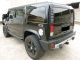 2008 Hummer  H2 6.2 V8, Luxury, gas conditioning, Excellent condition! Off-road Vehicle/Pickup Truck Used vehicle photo 6