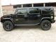 2008 Hummer  H2 6.2 V8, Luxury, gas conditioning, Excellent condition! Off-road Vehicle/Pickup Truck Used vehicle photo 7