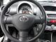 2012 Toyota  AYGO 1.0-liter VVT-i Cool | 1.Hand Small Car Used vehicle photo 11