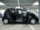 2012 Toyota  AYGO 1.0-liter VVT-i Cool | 1.Hand Small Car Used vehicle photo 2