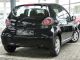 2012 Toyota  AYGO 1.0-liter VVT-i Cool | 1.Hand Small Car Used vehicle photo 5
