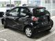 2012 Toyota  AYGO 1.0-liter VVT-i Cool | 1.Hand Small Car Used vehicle photo 8