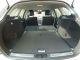 2012 Toyota  Avensis 2.2 D-4D Auto Life + KeyFree, navigation, seat Estate Car New vehicle photo 9