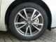 2012 Toyota  Avensis 2.2 D-4D Auto Life + KeyFree, navigation, seat Estate Car New vehicle photo 11