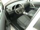 2012 Toyota  Avensis 2.2 D-4D Auto Life + KeyFree, navigation, seat Estate Car New vehicle photo 4