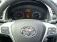 2012 Toyota  Avensis 2.2 D-4D Auto Life + KeyFree, navigation, seat Estate Car New vehicle photo 5