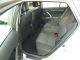 2012 Toyota  Avensis 2.2 D-4D Auto Life + KeyFree, navigation, seat Estate Car New vehicle photo 7