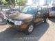 Dacia  Duster 1.5 dCi90 FAP © Laura ate 4x2 2012 Used vehicle photo