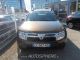 2012 Dacia  Duster 1.5 dCi90 FAP © Laura ate 4x2 Off-road Vehicle/Pickup Truck Used vehicle photo 1