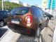 2012 Dacia  Duster 1.5 dCi90 FAP © Laura ate 4x2 Off-road Vehicle/Pickup Truck Used vehicle photo 3