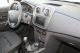 2013 Dacia  Logan II 0.9 Tce Navi Saloon Used vehicle photo 3
