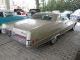 1969 Buick  Electra 225 Coupe Survivor original condition Sports Car/Coupe Used vehicle photo 4
