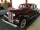 Buick  Special 41 built 1938 1938 Used vehicle photo