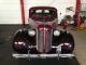 1938 Buick  Special 41 built 1938 Saloon Used vehicle photo 1