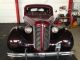1938 Buick  Special 41 built 1938 Saloon Used vehicle photo 5