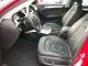 2012 Audi  A4 2.0 TFSI quattro leather xenon Saloon Used vehicle photo 2