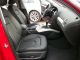 2012 Audi  A4 2.0 TFSI quattro leather xenon Saloon Used vehicle photo 3