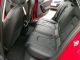 2012 Audi  A4 2.0 TFSI quattro leather xenon Saloon Used vehicle photo 5