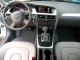 2012 Audi  A4 2.0 TFSI leather xenon Saloon Used vehicle photo 1