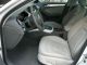 2012 Audi  A4 2.0 TFSI leather xenon Saloon Used vehicle photo 2