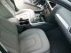 2012 Audi  A4 2.0 TFSI leather xenon Saloon Used vehicle photo 3