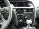 2013 Audi  A4 2.0 TFSI quattro leather xenon Saloon Used vehicle photo 2