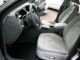 2013 Audi  A4 2.0 TFSI quattro leather xenon Saloon Used vehicle photo 3
