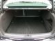 2013 Audi  A4 2.0 TFSI quattro leather xenon Saloon Used vehicle photo 5