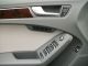 2013 Audi  A4 2.0 TFSI quattro leather xenon Saloon Used vehicle photo 8