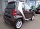 2012 Smart  fortwo coupe passion LED Power Navi seats Sports Car/Coupe New vehicle photo 3