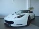 2010 Lotus  Evora S 2 +0 * Leipzig * Sports Car/Coupe Used vehicle photo 1