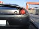 2011 Lotus  Evora S 2 +0 Sportschaltg. Leasing Apply. feasible Sports Car/Coupe Used vehicle photo 9