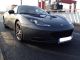 2011 Lotus  Evora S 2 +0 Sportschaltg. Leasing Apply. feasible Sports Car/Coupe Used vehicle photo 3