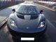 2011 Lotus  Evora S 2 +0 Sportschaltg. Leasing Apply. feasible Sports Car/Coupe Used vehicle photo 4